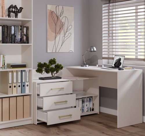 biurko-narożne-z-szufladami-kaszmir
