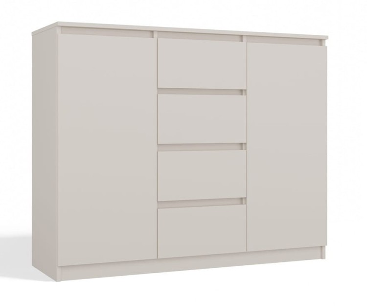 szafka-na-ubrania-kaszmir