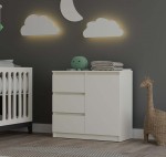 komoda-dziecięca-kaszmir