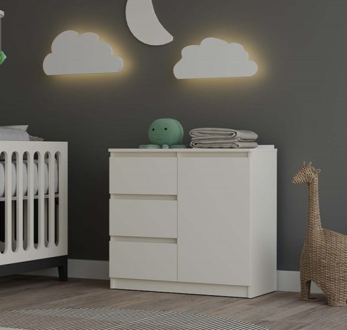 komoda-dziecięca-kaszmir