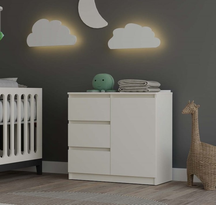 komoda-dziecięca-kaszmir