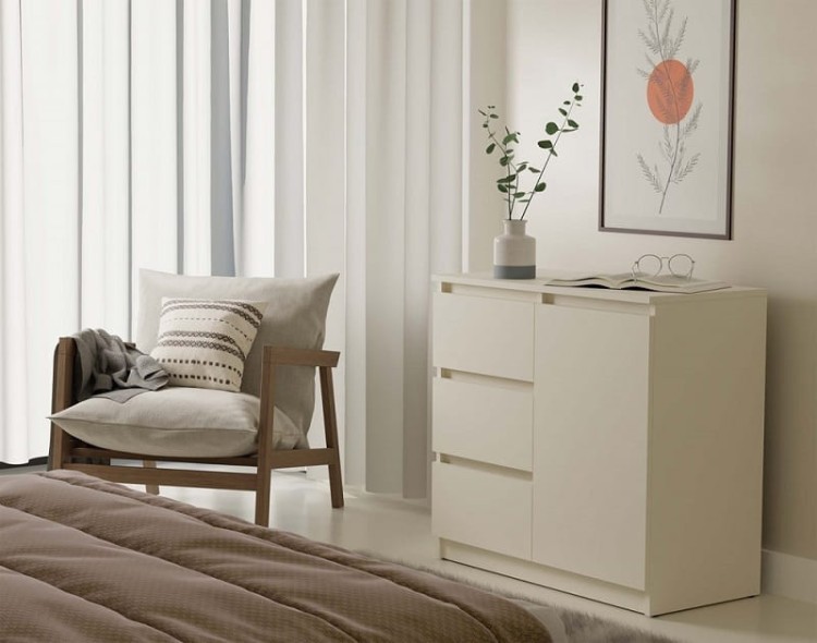 komoda-kaszmir-w-aranżacji-sypialni