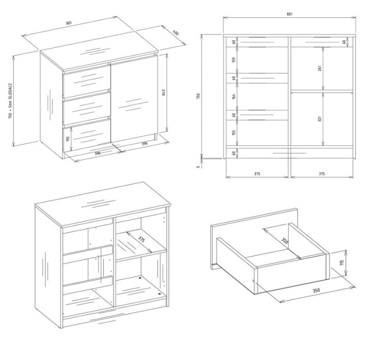 szczegółowe-wymiary-komody