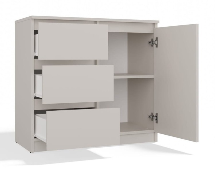 wnętrze-szafki-na-ubrania-kaszmir