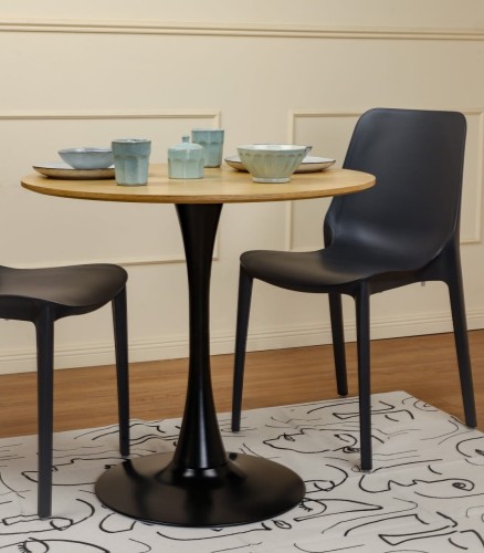 loftowy-stół-z-okrągłym-blatem