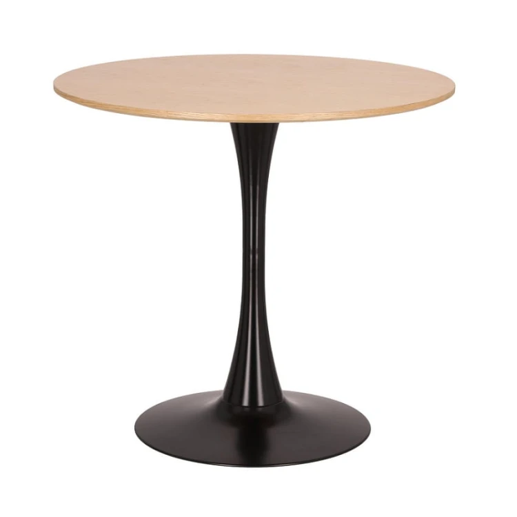 stół-na-nodze-loft