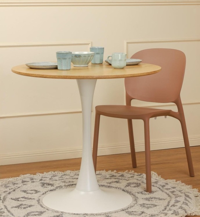 mały-stół-kuchenny