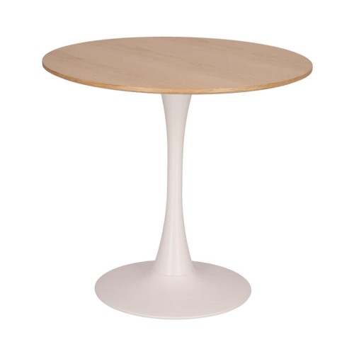 stół-na-nodze-do-jadalni