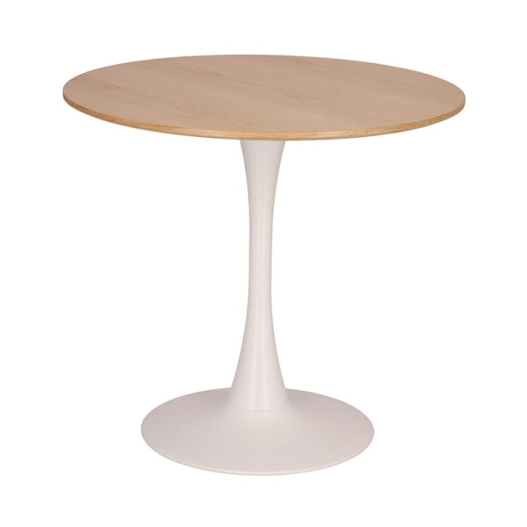 stół-na-nodze-do-jadalni