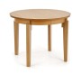 okrągły-rozkładany-stół-dąb-miodowy