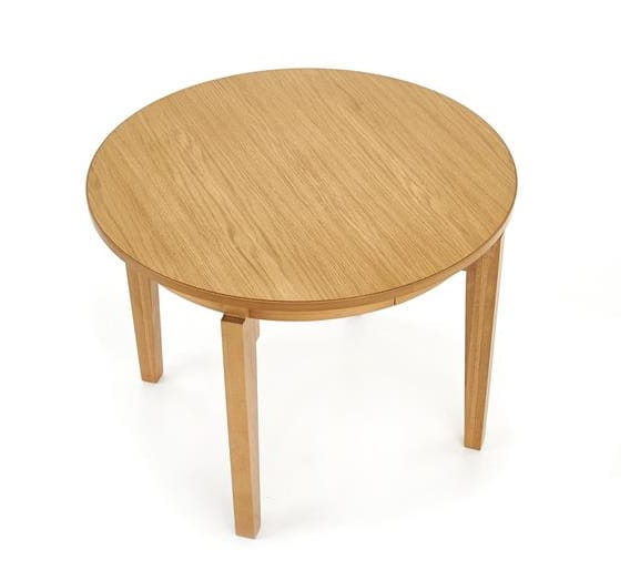 piękny-blat-dąb-miodowy