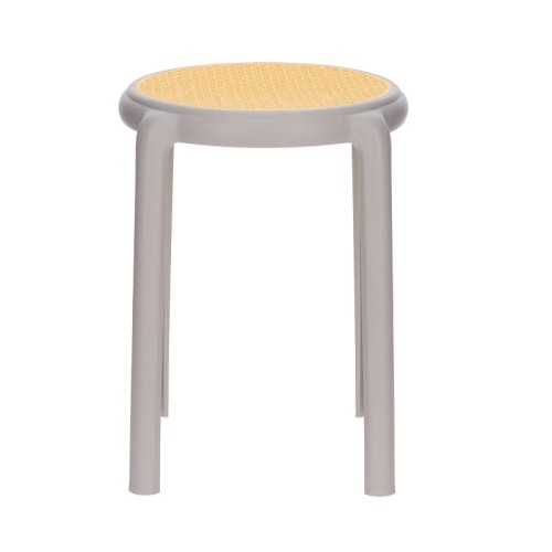 okrągły-stołek-kuchenny