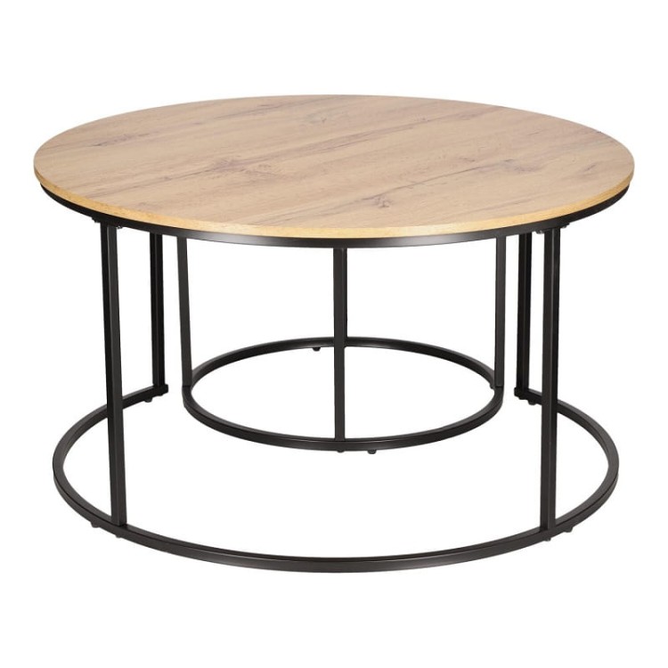 możliwość-schowania-mniejszej-ławy-pod-większą