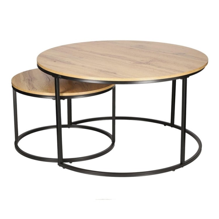 okrągłe-ławy-do-salonu