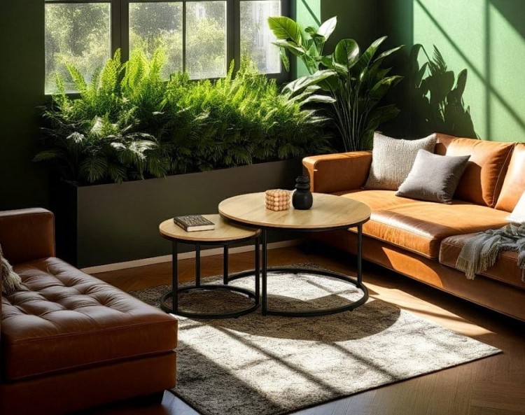 stoliki-kawowe-chowane