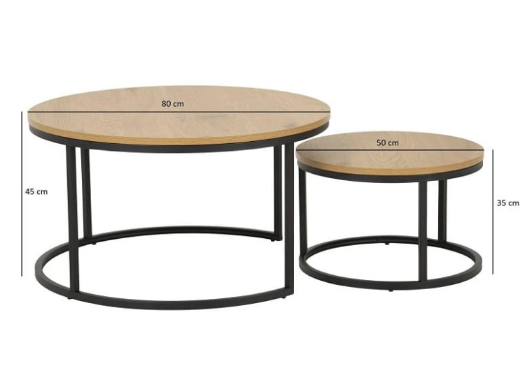 szczegółowe-wymiary-stolików