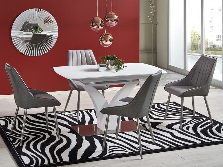 biały-stół-lakierowany