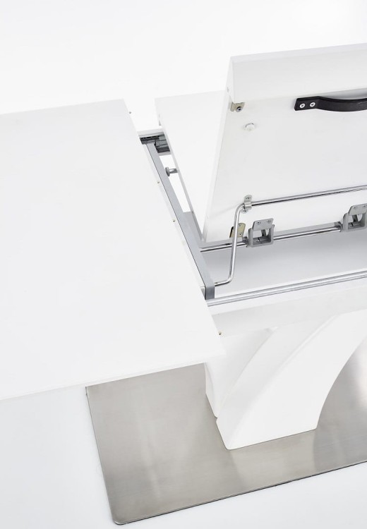 mechanizm-rozkładania-stołu