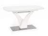 rozkładany-biały-stół-do-jadalni