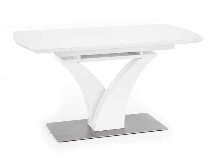 rozkładany-biały-stół-do-jadalni