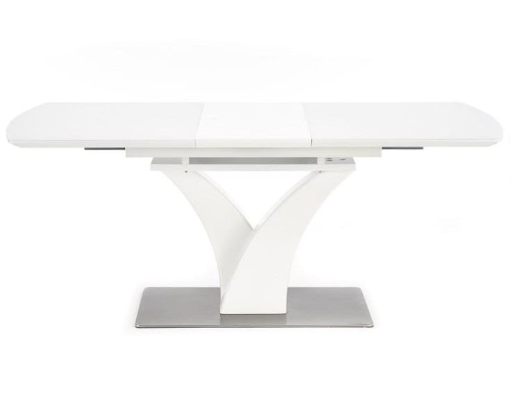 stół-w-wersji-rozłożonej