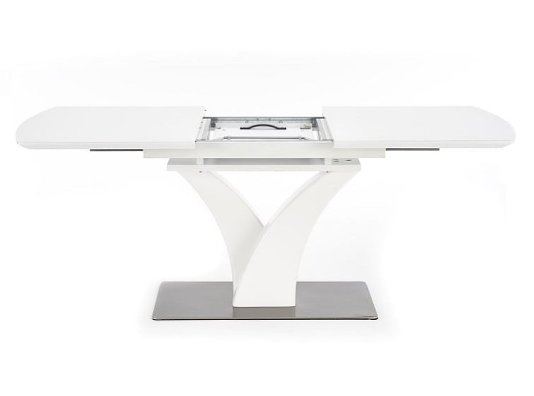 wkładka-w-stole-powiększająca-blat