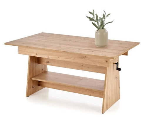 rozkładany-ławostół-dąb-artisan