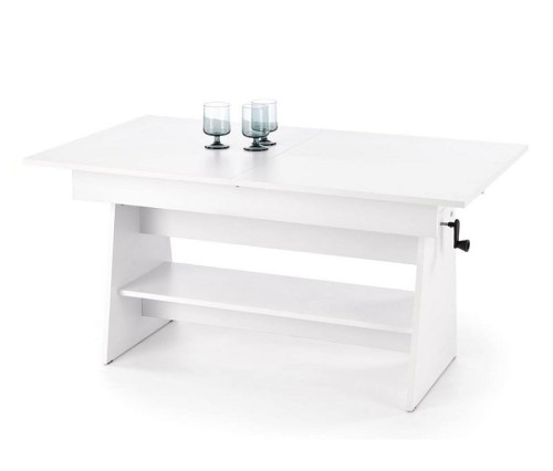 biała-rozkładana-ława