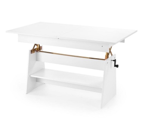 ława-do-salonu-z-podnoszonym-blatem