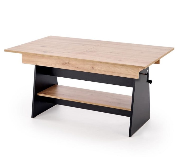 ławostół-w-wersji-podstawowej