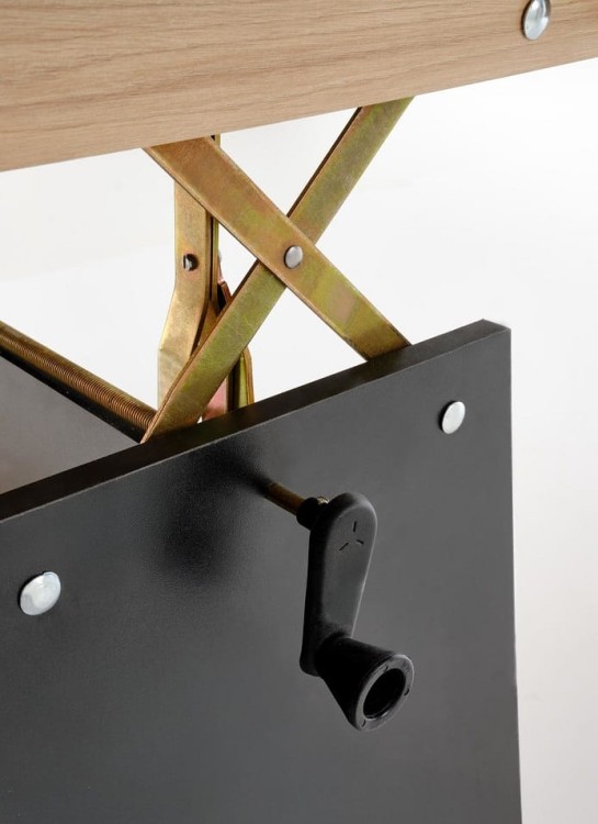 mechanizm-rozkładania-ławy