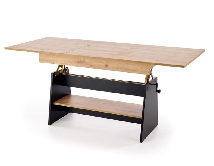 rozłożona-wersja-ławy-loft