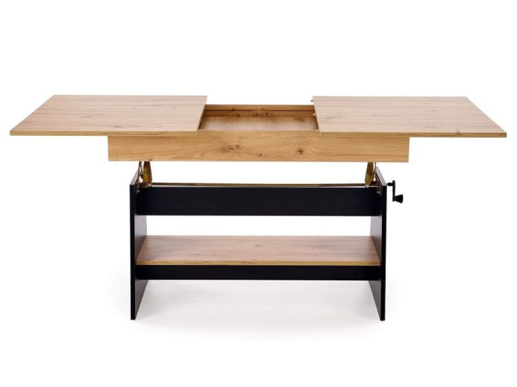 rozsuwany-blat-ławostołu