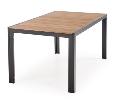 ogrodowy-stół-aluminium