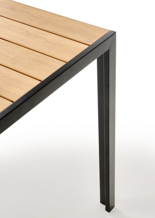 blat-imitujący-deski