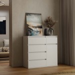 biała-komoda-do-sypialni