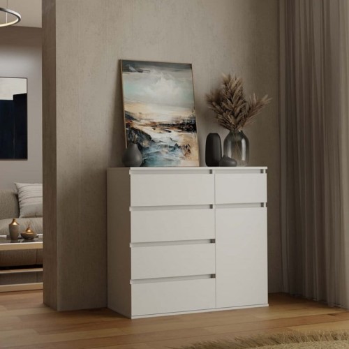 biała-komoda-do-sypialni