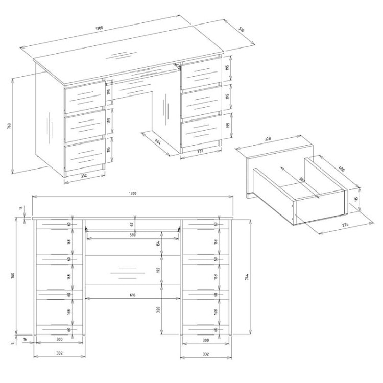 szczegółowe-wymiary-biurka