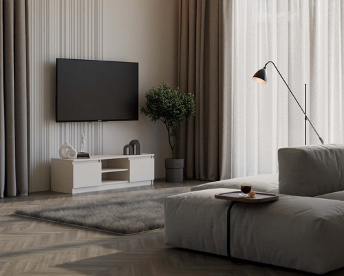 mały-stolik-telewizyjny-kaszmir