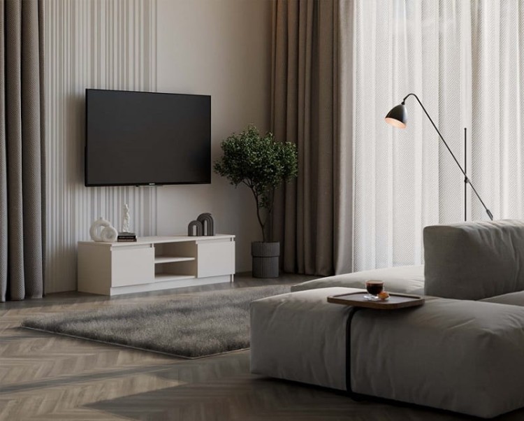 mały-stolik-telewizyjny-kaszmir