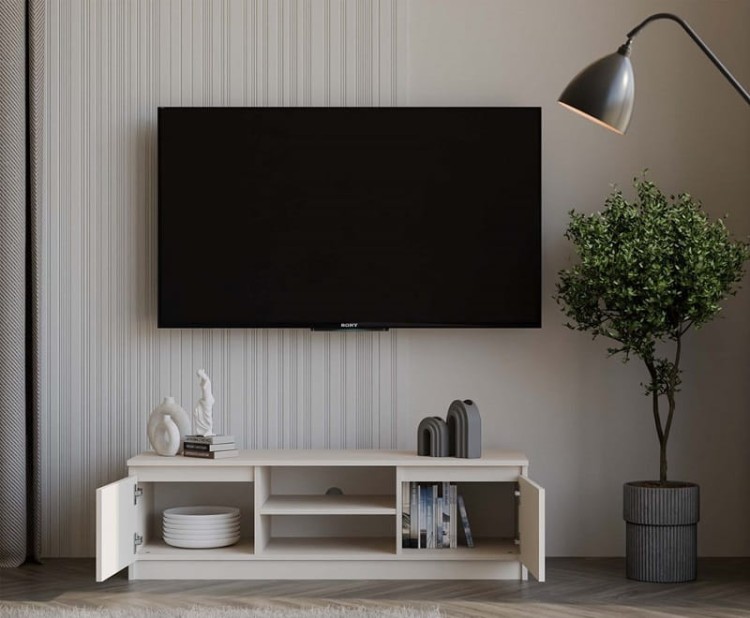 stolik-pod-tv-kaszmir