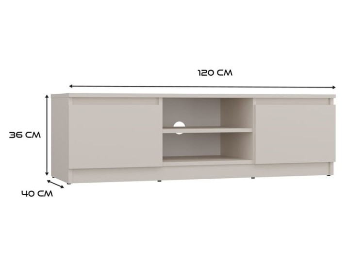 wymiary-szafki-pod-tv