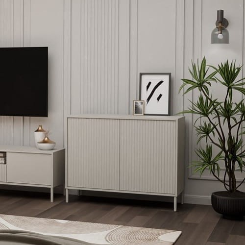 szafka-kaszmir-z-ryflowanymi-frontami