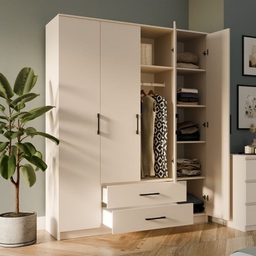 duża-szafa-do-sypialni-kaszmir