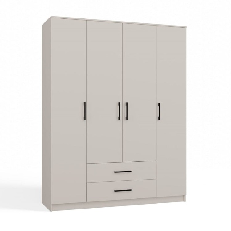 szafa-na-ubrania-kaszmir