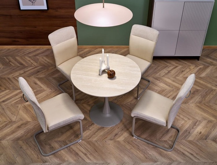 okrągły-blat-stołu-trawertyn