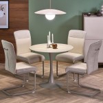 stół-kuchenny-na-nodze