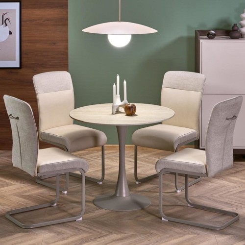 stół-kuchenny-na-nodze