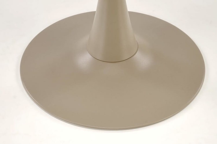 wytrzymała-podstawa-stołu-na-nodze