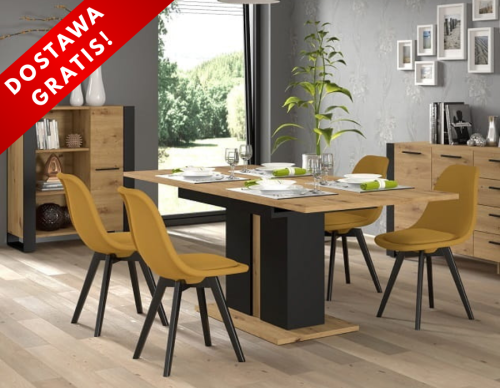 industrialny-stół-do-jadalni-artisan